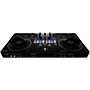 Open-Box Pioneer DJ DDJ-REV5 Open Format DJ Controller Condition 1 - Mint  Black