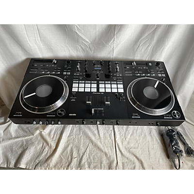 Pioneer DJ DDJ-REV7 DJ Controller