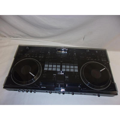 Pioneer DJ DDJ -REV7 DJ Controller