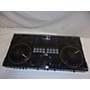 Used Pioneer DJ DDJ -REV7 DJ Controller
