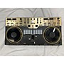 Used Pioneer DJ DDJ REV7 DJ Controller