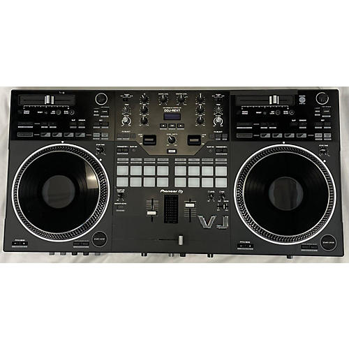 Pioneer DJ DDJ REV7 DJ Controller