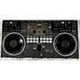 Used Pioneer DJ DDJ REV7 DJ Controller