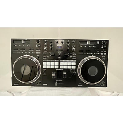 Pioneer DJ DDJ-REV7 DJ Controller