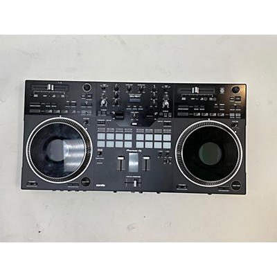 Pioneer DJ DDJ-REV7 DJ Controller