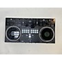 Used Pioneer DJ DDJ-REV7 DJ Controller