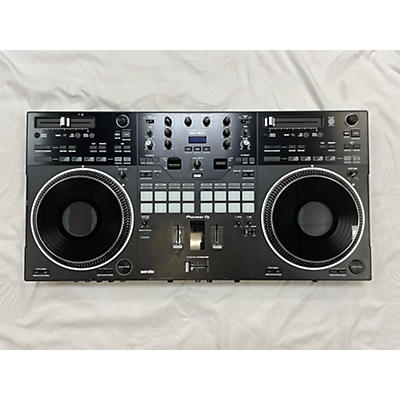 Pioneer DJ DDJ-REV7 DJ Controller