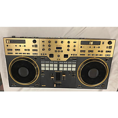 Pioneer DJ DDJ REV7 DJ Controller