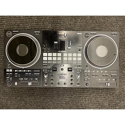 Pioneer DJ DDJ-REV7 DJ Controller