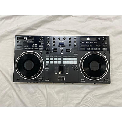 Pioneer DJ DDJ REV7 DJ Controller