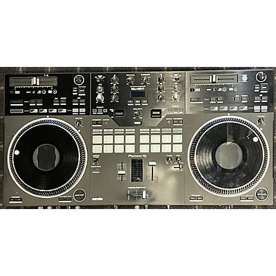 Pioneer DJ DDJ-REV7 DJ Controller