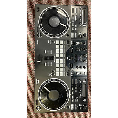 Pioneer DJ DDJ-REV7 DJ Controller