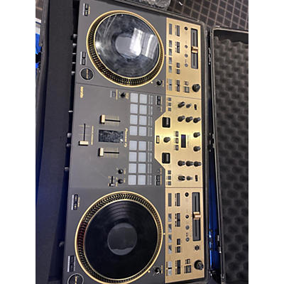 Pioneer DJ DDJ-REV7 DJ Controller