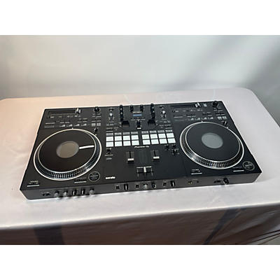 Pioneer DJ DDJ-REV7 DJ Mixer