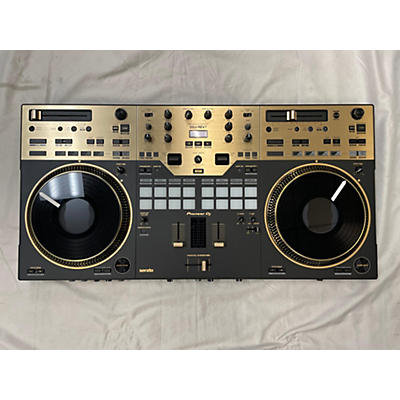 Pioneer DJ DDJ REV7-N DJ Controller