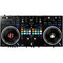 Open-Box Pioneer DJ DDJ-REV7 Professional DJ Controller for Serato DJ Pro Condition 1 - Mint