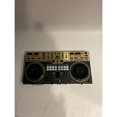 Pioneer DJ DDJ-REV7N DJ Controller