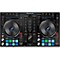 DDJ-RR Professional 2-Channel DJ Controller for Rekordbox DJ Level 2  888365900551