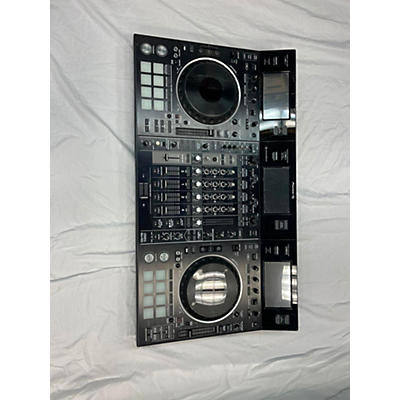 Pioneer DJ DDJ-RZX DJ Controller