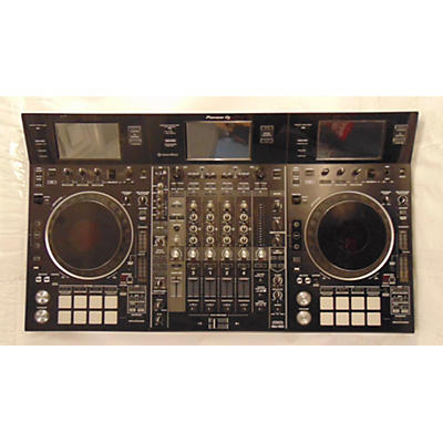 Pioneer DJ DDJ-RZX DJ Controller