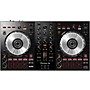 Pioneer DDJ-SB3 Serato DJ Controller with Pad Scratch