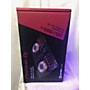 Used Pioneer DJ DDJ-SB3M DJ Controller
