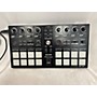 Used Pioneer DJ DDJ-SP1 MIDI Controller