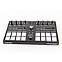 Open-Box Pioneer DDJ-SP1 controller for Serato DJ Condition 3 - Scratch and Dent Regular 194744179167