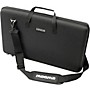 Open-Box Magma Cases DDJ-SR DJ Controller Workstation Road Case Condition 1 - Mint