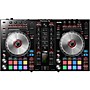 Pioneer DDJ-SR2 2-channel Serato DJ Controller