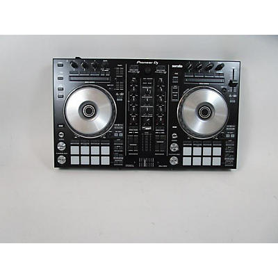 Pioneer DJ DDJ SR2 DJ Controller