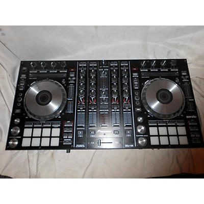 Pioneer DJ DDJ SX DJ Controller
