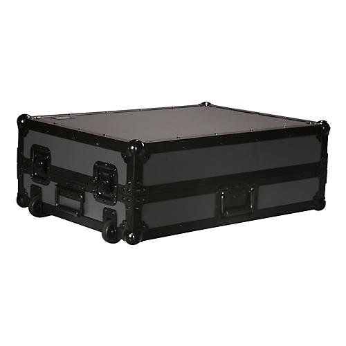 DDJ-SX Road Case with Arm