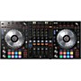 Pioneer DDJ-SZ2 Professional DJ Controller with Serato DJ
