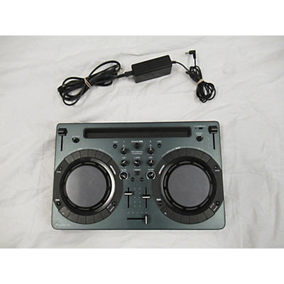 Pioneer DJ DDJ Wego-K DJ Controller