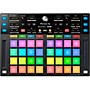 Open-Box Pioneer DJ DDJ-XP2 DJ Controller for rekordbox dj and Serato DJ Pro Condition 1 - Mint