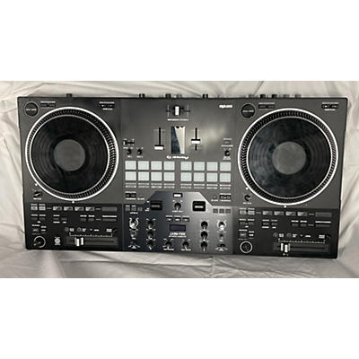 Pioneer DJ DDJ-rEV7 DJ Controller