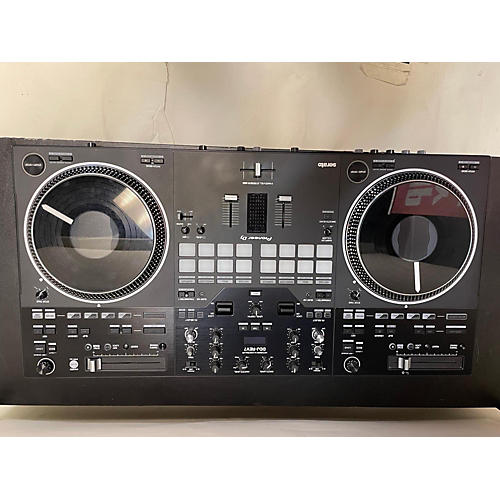 Pioneer DJ DDJ-rEV7 DJ Controller