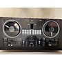 Used Pioneer DJ DDJ-rEV7 DJ Controller