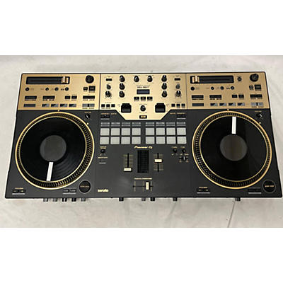 Pioneer DJ DDJ-rEV7-n DJ Controller
