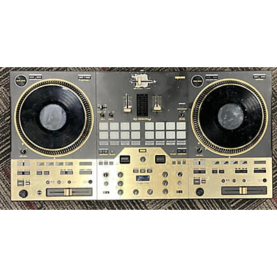 Pioneer DJ DDJ-rev7 DJ Controller