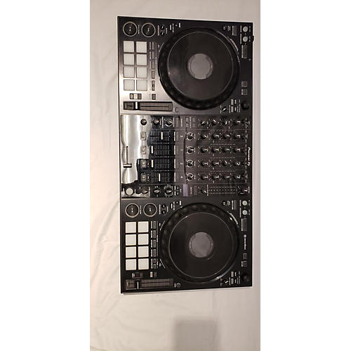 DDJ1000 DJ Controller