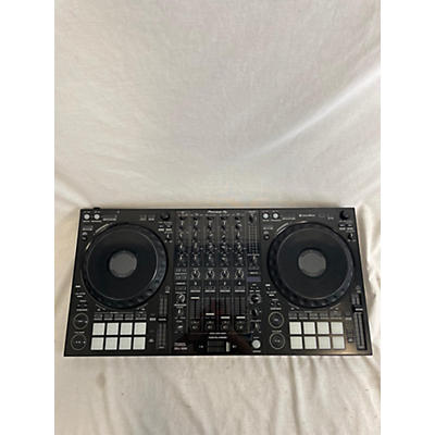 Pioneer DJ DDJ1000 DJ Controller