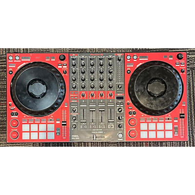 Pioneer DJ DDJ1000 DJ Controller