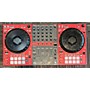 Used Pioneer DJ DDJ1000 DJ Controller