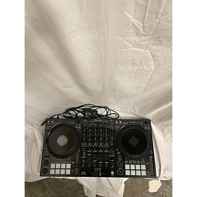 Pioneer DJ DDJ1000 DJ Controller