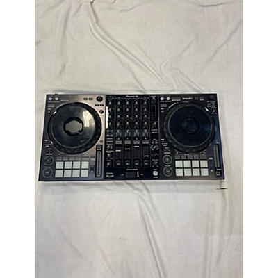 Pioneer DJ DDJ1000 DJ Controller