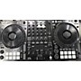 Used Pioneer DJ DDJ1000 DJ Controller