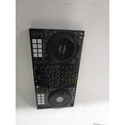 Pioneer DJ DDJ1000 DJ Controller