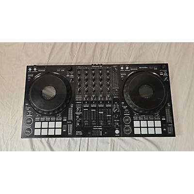 Pioneer DJ DDJ1000 DJ Controller